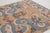 Contemporary Contemporary Chinese Dragon Pictorial Wool Rug by Rug & Kilim, India For Sale - Image 3 of 10