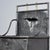 Iron Bedside Cabinet, 1910s For Sale - Image 10 of 15