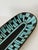 1950s Ceramic Bowl by Marianne Starck for Michael Andersen & Son, 1950s For Sale - Image 5 of 11