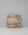 19th Century French Carved French Stone Architectural Ornament For Sale - Image 16 of 18