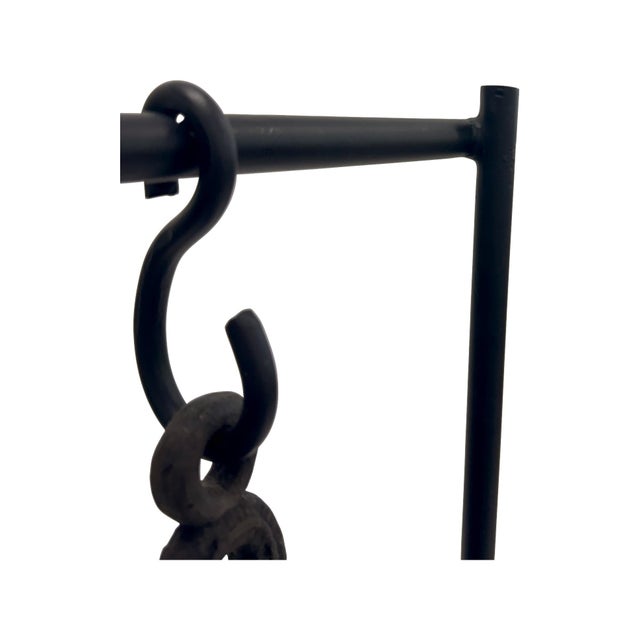 Liberty Bell - Large For Sale - Image 11 of 11