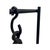 Liberty Bell - Large For Sale - Image 11 of 11