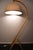 1980s Norwegian Pine Floor Lamp from Ideas, 1980s For Sale - Image 5 of 12
