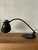 Bauhaus Model Matador 2768 Table Lamp by Christian Dell for Bur Bunte & Remmler, 1930s For Sale - Image 3 of 12