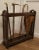 Arts and Crafts Oak Umbrella Stand, 1890s For Sale - Image 6 of 7