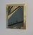 Guggenheim, New York City .Digitally color enhanced original photography framed under glass. Overall framed size is 9.5"...
