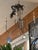 Currey & Co. Hannah Chandelier, Petite For Sale - Image 11 of 13