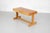 Samara Desk and Armchair by Derk Jan De Vries for Maisa, 1980s, Set of 2 For Sale - Image 10 of 18