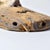 Wood Early 20th Century Lega Bwami Society Mask For Sale - Image 7 of 11