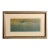 Vladimir German, Seascape, Painting For Sale