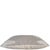 Contemporary Kimbal Cushion by Sohil Design For Sale - Image 3 of 7