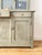 French Farmhouse Dresser For Sale - Image 6 of 8