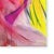 Dick Berckenkamp, Composition III (Heroes), Acrylic on Canvas For Sale - Image 4 of 6