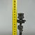 Fisherman Candleholder from Ignoto For Sale - Image 10 of 11