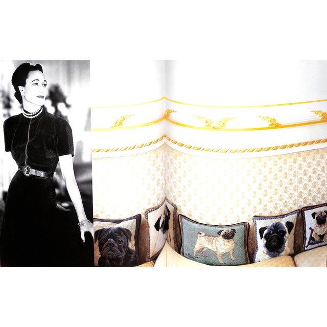 "Eternally Ritz Paris" 2018 Verchere, Laure [Text By] For Sale - Image 10 of 12