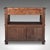 Large Antique Buffet, Scottish, Oak, Server, Sideboard, Gothic Taste, Victorian For Sale - Image 6 of 12