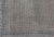 Minimalist Design Vintage Persian Tabriz Rug With All-Over Small Scale Design 6'6 X 10'7 For Sale - Image 9 of 12