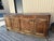 18th Century Walnut Sideboard For Sale - Image 3 of 16