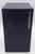 Moorcroft by Sian Leeper Vase - Isabella - Limited Edition W Box - 9.75" H For Sale In West Palm - Image 6 of 6