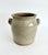 Early 20th Century French Stoneware Confit Pot #5 For Sale - Image 5 of 9
