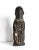 Tribal Mid 20th Century African Dinka Doll For Sale - Image 3 of 9