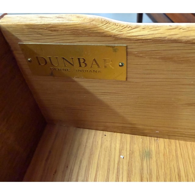 Don't miss these they don't come around often!! This elegant matching pair of Gentleman’s chests was designed by Edward...