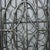 Faux Bamboo Metal Oversized Wine Bar For Sale In West Palm - Image 6 of 6