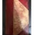 Moroccan Late 20th Century Lady Jackson Works 10 Vol Leather Book Set Limited Edition #46 Grolier For Sale - Image 3 of 6