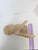 Cubism Midcentury Jaru Pottery Ram, Zodiac Decor Aries For Sale - Image 3 of 7