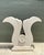 Mid 20th Century Vintage Deco Coquina Console Table Pedestal For Sale - Image 5 of 15