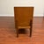 Wood 1960s Vintage Rocket Leg Sideboard For Sale - Image 7 of 18