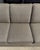 Textile Hickory-Fry Light Brown Upholstered Sofa For Sale - Image 7 of 16