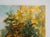 Marguerite Maduzac, Début de l'automne, Lithograph For Sale - Image 6 of 9