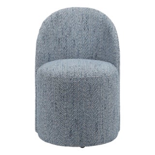 Roll With It Dining Chair For Sale