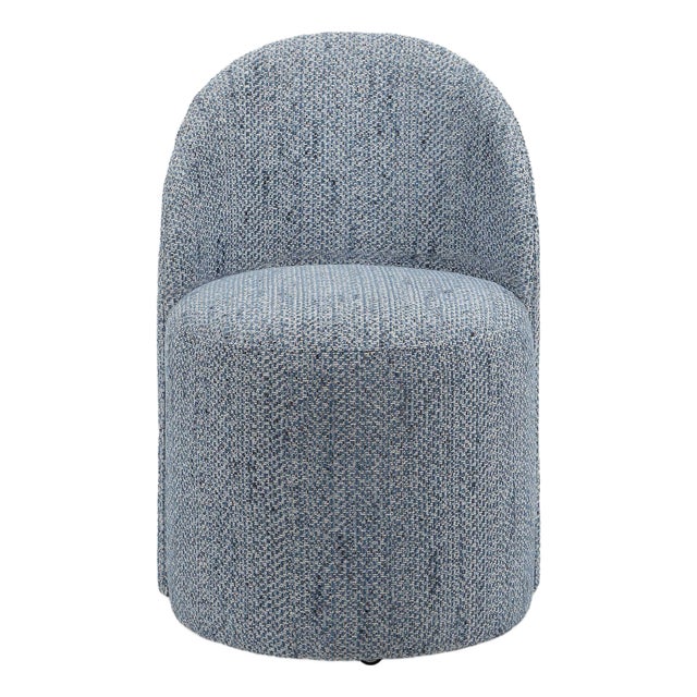 Roll With It Dining Chair For Sale