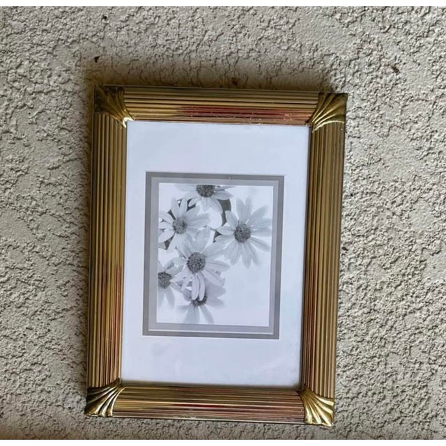 80s Post Modern Set of Frames For Sale - Image 4 of 17