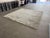 Exquisite Rugs 9ft 11in × 10ft 4in Exquisite Rugs Calla Collection Design #2873 Area Rug For Sale - Image 4 of 12