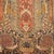 Turkish Cotton Kayseri Rug For Sale - Image 4 of 9