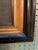 Mid 20th Century Continental School Portrait Oil Painting, Framed For Sale In Miami - Image 6 of 9