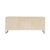 The Bima Cabinet by Artesia is crafted with a focus on sustainability and style. This sideboard features a minimalist...