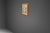 Introducing a signed, original oil on canvas painting by the accomplished African American painter Fred Blassingham. Best...