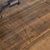Early 20th Century Wine Tasting Table With Wine Press Base For Sale - Image 6 of 14