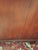 Early 19th Century Federal/Chippendale Influenced Slant Top Desk Mahogany Trimmed For Sale - Image 15 of 16