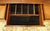 G Plan Mid Century Modern English G-Plan "Librenza" Credenza For Sale - Image 4 of 9
