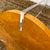 Jonathan Adler Bond Occassional Table For Sale - Image 12 of 12