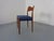 1960s Model 308 Chair by Arne Hovmand-Olsen for Mogens Kold, 1956 For Sale - Image 5 of 18