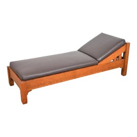Example of Stickley Brothers Sofas