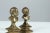 Antique Miniature Bronze Busts of Children Laughing and Crying, 1880s, Set of 2 For Sale - Image 4 of 13