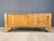 Scandinavian Pine Wood Sideboard, 1960s For Sale - Image 10 of 12