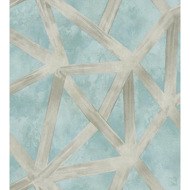 Scalamandré is a heritage American textile brand rooted in luxury and high-end design since its inception in 1929. Founder...